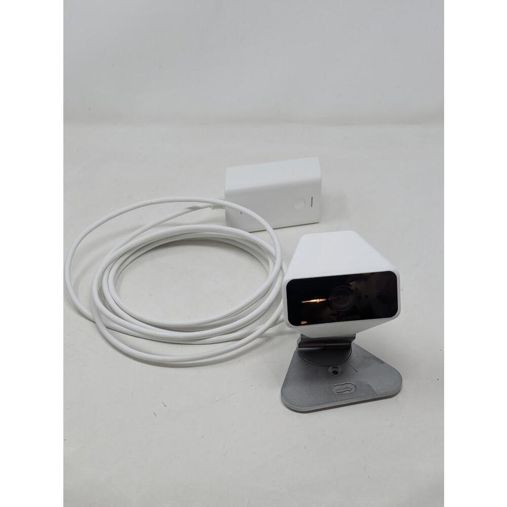 Xfinity XW4 Power Supply Adapter for XCAM2 Indoor or Outdoor Security Camera 12V